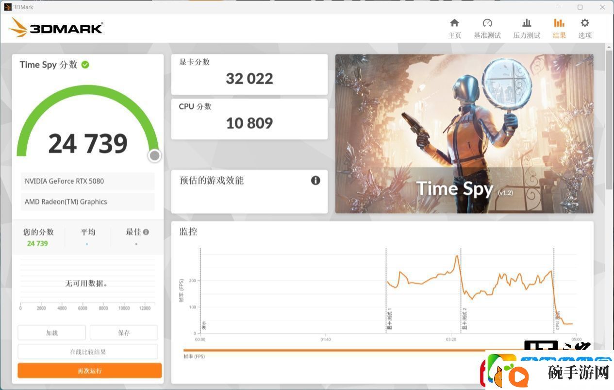 【IT之家评测室】NVIDIA