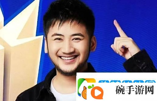 知名游戏一哥宣布退网