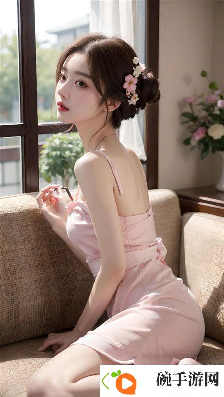 9I免费看片