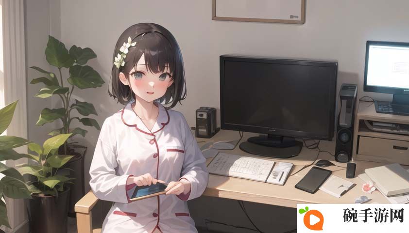 如何成为一名出色的女秘书?揭开女秘书多种类型的工作内容与挑战