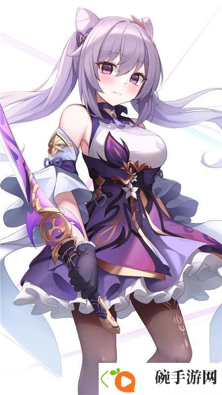 在床上的72种扦插方法