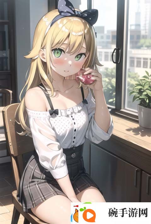 法国**美版