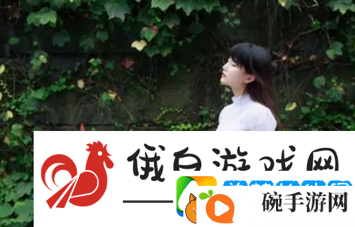 98亭亭玉立国色天香四月天科普