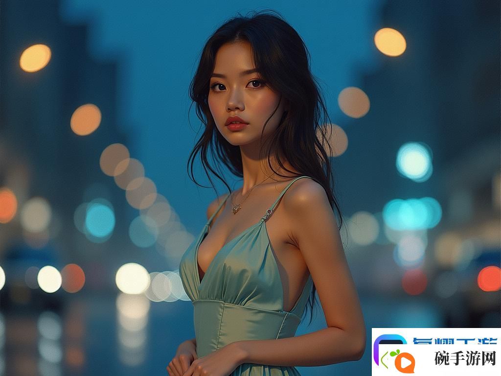如何利用大地资源免费第二页