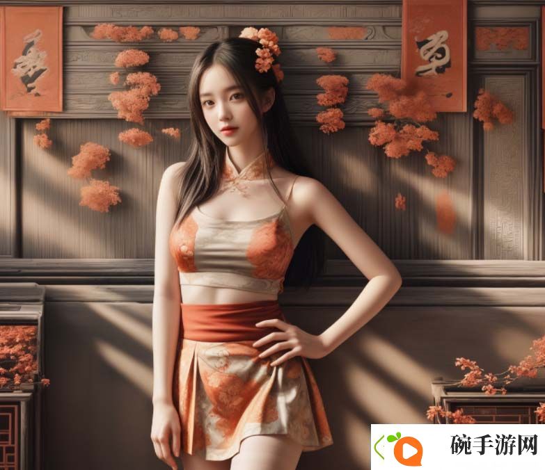 如何选择锵锵锵锵游戏在线观看平台
