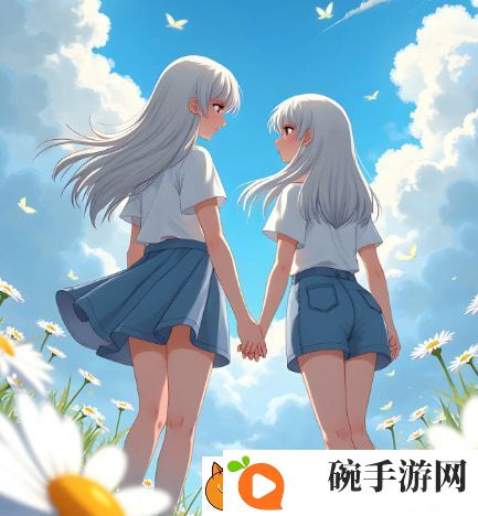“亲近相轩韩与亲近相尾