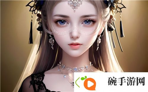 欧美另类Z0Z