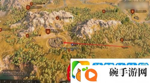 骑砍2工坊怎么升级骑砍2工坊升级方法
