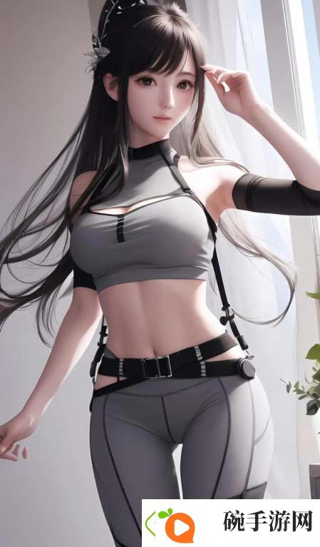三个男人之间的复杂情感互动