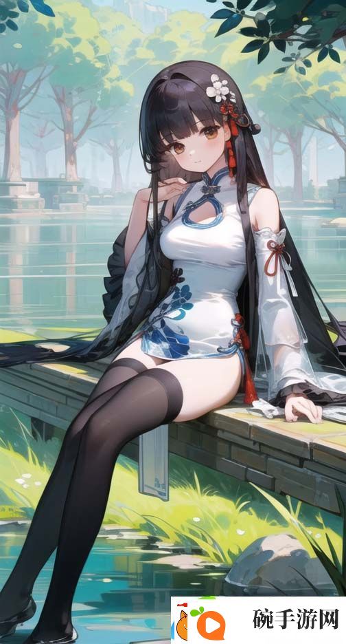 如何利用免费的AI生产软件提升创作效率