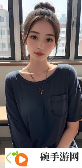 我爱搞