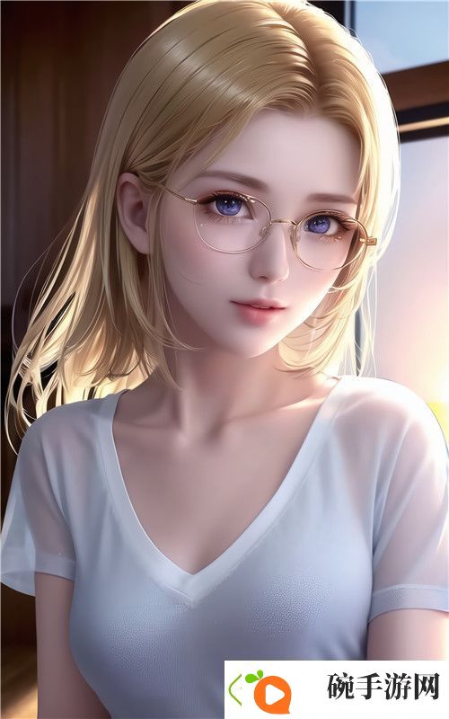 www.199麻豆❌❌❌凭啥爆火