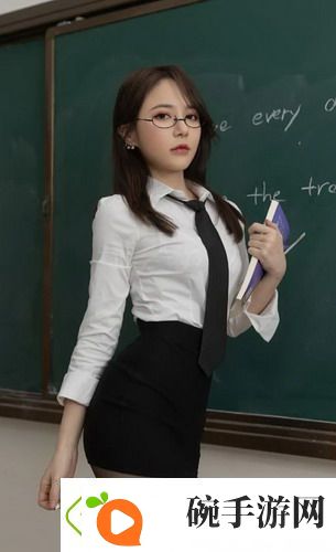18款成品短视频app下载量