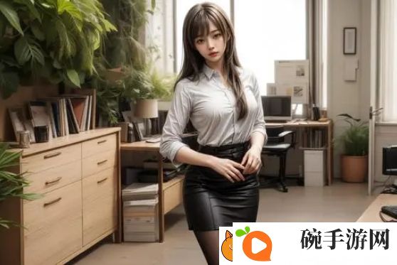 欧美肥大BBBBBBBBB潮流崛起