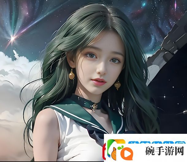 如何选择观看人数多且流畅的免费站观看电视剧