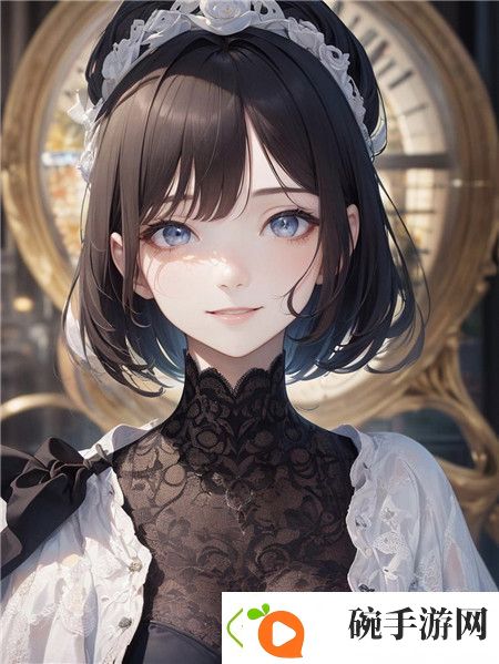 三年片高清免费观看完整版