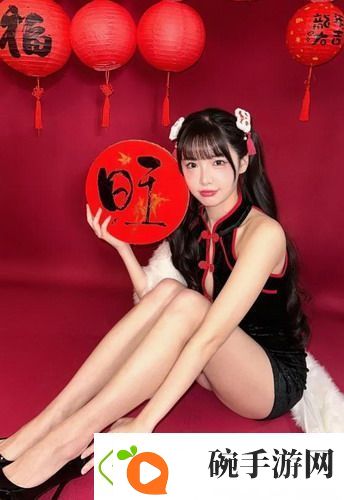 装睡故意把腿张开给公