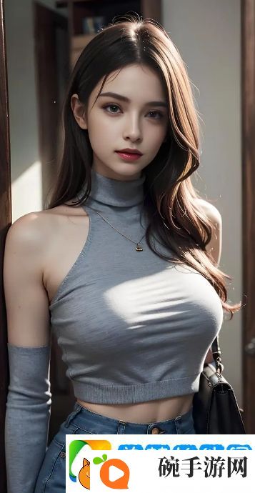 18may19