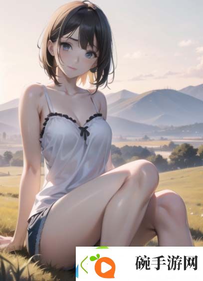 年轻女教师3韩国版