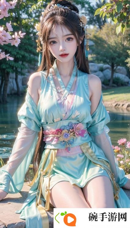 黛玉初试金箍棒第三部