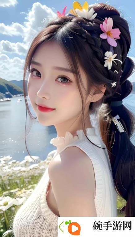 如何免费在线观看人狗大战2高清正版