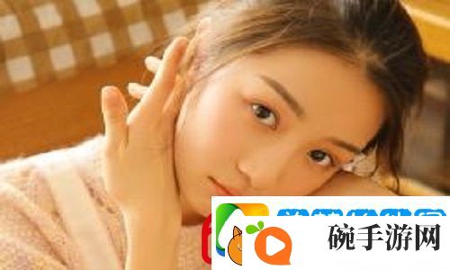 欧美做受❌❌4777cos现象火爆全