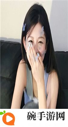 动漫人物差差差漫画动漫入口：漫画及其精彩入口