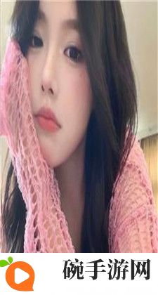 精产国品一二三产品区别在：不同产品特点与区别