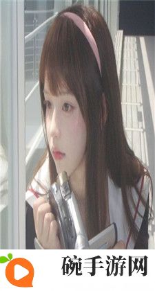 精产国品一二三产区区别手机：特点和影响
