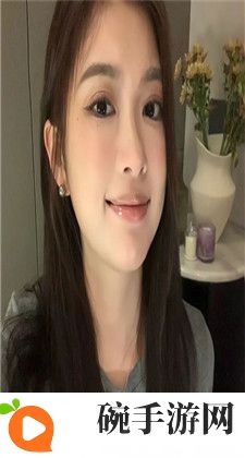 哔咔漫画隐藏入口：带你轻松获取更多漫画内容