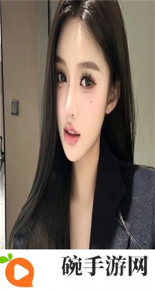 狼人德鲁伊：狼人与德鲁伊的完美融合