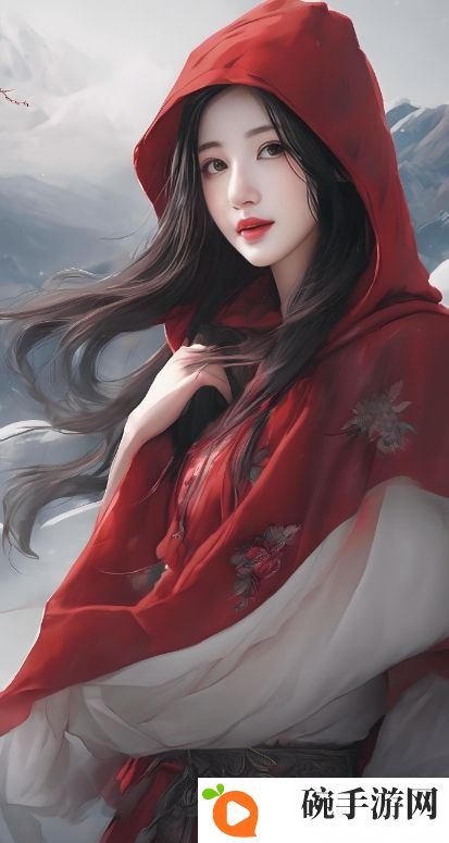 51吃瓜台北娜娜16季:如何在娱乐圈中脱颖而出?