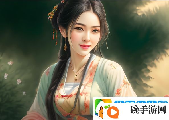 日产MV与欧美MV外观设计差异分析