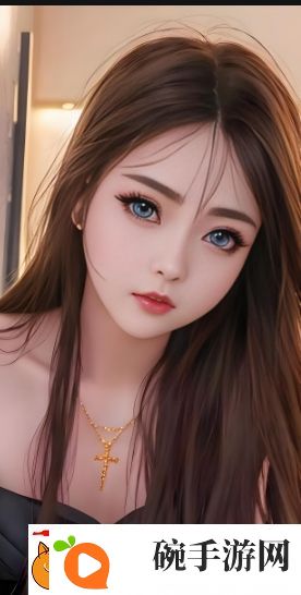 小雨和公主的关系如何发展