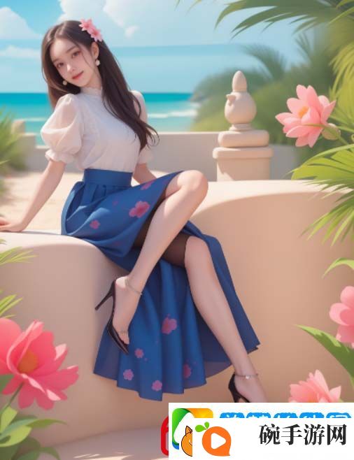 如何打开并浏览成品动漫网站入口网页版