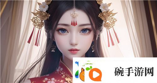 揭开“欧美另类Z0ZX在WWE”的神秘面纱