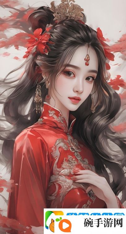 为什么欧乐影院能够吸引大量影迷