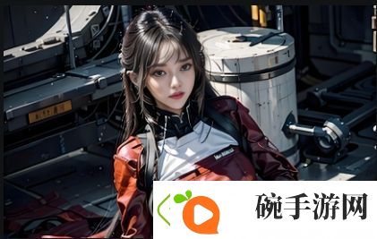 老BwBwBwBwBwBWBwBwBw的评价