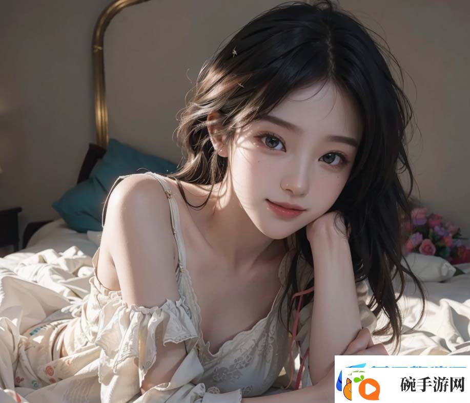 大胸护士在线观看难解乱码
