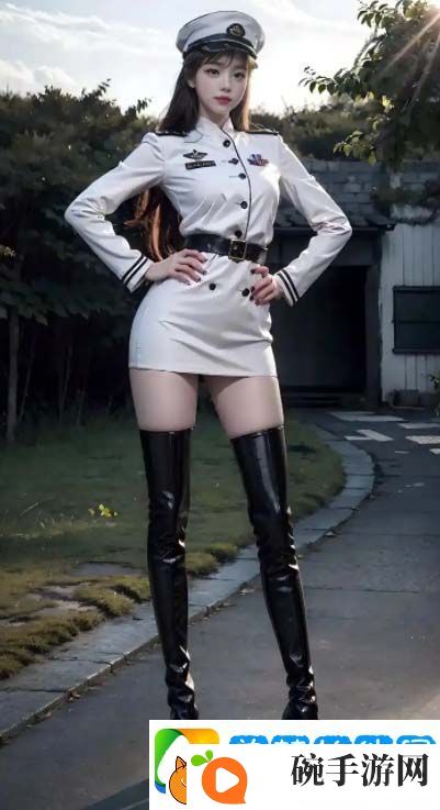 教室里的激情韩国