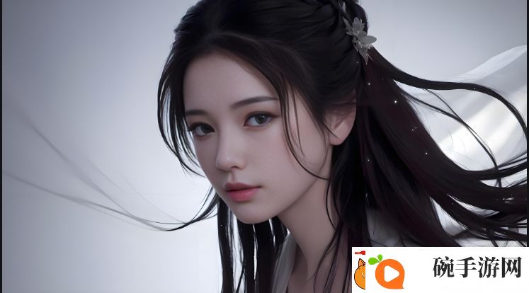 你是否能从疯狂72小时中的种种线索找出真正的凶手