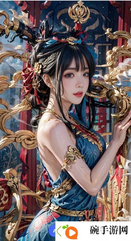 无人区6高清免费追剧软件推荐