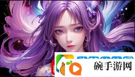为什么HP公交车灌溉系统多年未得到有效改善