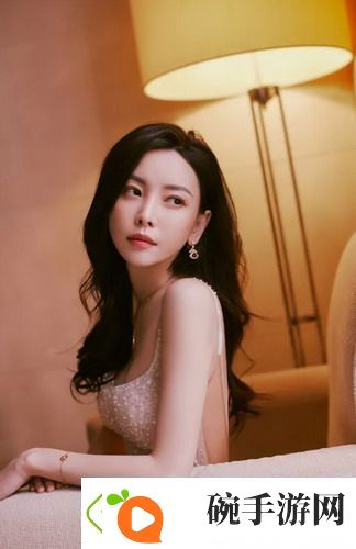 欧美尺码日本尺码专线美国
