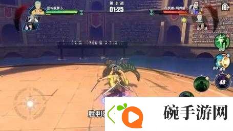 航海王热血航线龙卷风刷新点究竟在哪