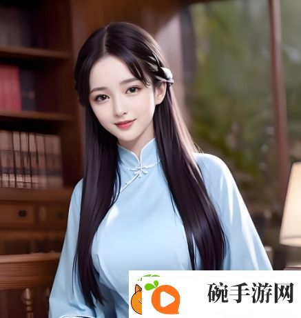 为什么“饼干姐姐”能成为络红人