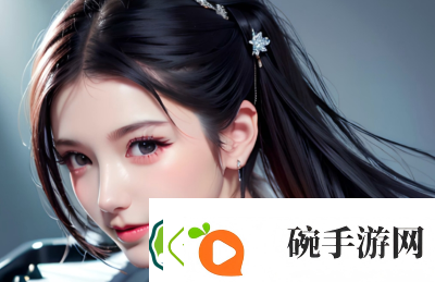 中国奶奶辈的时尚传承