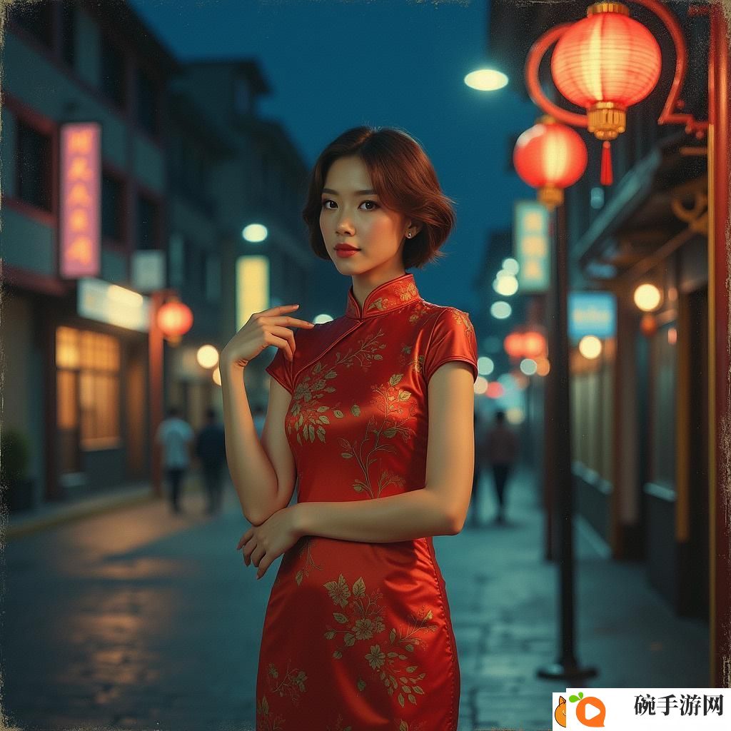 如何高效使用91在线精品秘