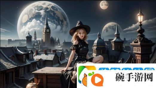 如何找到完整免费的国语影视资源