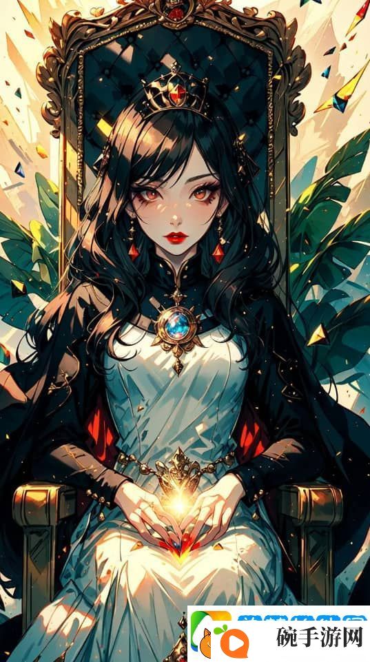 公车之狼12集全揭秘